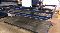 Haga clic para agrandar la imagen TRUMPF L2030 3.2 KW,5\' X 10\',AUTO LOADER/UNLOADER, MFG:2011 LOW HOURS