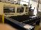 Haga clic para agrandar la imagen TRUMPF,L2530, 3000WATT, 4\' X 8\', SIEMENS,9483 BEAM ON HOURS, 1999