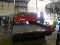 Haga clic para agrandar la imagen AMADA,PULSAR LC2415XLA3,2000 WATT,CURRENT MACHINE HOURS:31,000, MFG:1998
