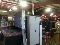 Haga clic para agrandar la imagen AMADA,PULSAR LC2415XLA3,2000 WATT,CURRENT MACHINE HOURS:31,000, MFG:1998