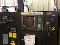 Haga clic para agrandar la imagen 55 Ton, AMADA, COMA 567 ,FANUC 04PC, PLASMA 44 STA., 2 A/I, 1994