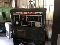 Haga clic para agrandar la imagen 55 Ton, AMADA, COMA 567 ,FANUC 04PC, PLASMA 44 STA., 2 A/I, 1994