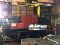 Haga clic para agrandar la imagen 55 Ton, AMADA, COMA 567 ,FANUC 04PC, PLASMA 44 STA., 2 A/I, 1994