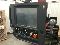 Haga clic para agrandar la imagen 243 Ton x 161\" AMADA HD2204LNT ,MFG:2011, INSTALLED NEW:2014