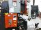 Haga clic para agrandar la imagen 110 Ton, Amada RG100, NC9EXII 3-Axis BG, Mfg:1998