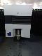 Haga clic para agrandar la imagen TRUMPF L3040 5000 WATT, 80\" x 160\", MFG:2012