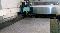 Haga clic para agrandar la imagen MAZAK HYPERGEAR 510 4000 WATT, MFG:2008,APPROXIMATELY 25,000 HOURS