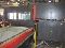 Haga clic para agrandar la imagen 4000 WATT AMADA THETA 5-AXIS, LC3015CII,NO ROTARY CHUCK, MFG:2008