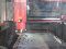 Haga clic para agrandar la imagen 4000 WATT AMADA THETA 5-AXIS, LC3015CII,NO ROTARY CHUCK, MFG:2008