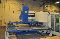 Haga clic para agrandar la imagen TRUMPF L2510 2000 WATT, LOAD/UNLOAD CELL, MFG:2005