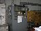 Haga clic para agrandar la imagen 33 Ton, STRIPPIT, 1500H30, FANUC 180IP, 60\" x 100\", THICK, MFG:1999