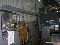Haga clic para agrandar la imagen 33 Ton, STRIPPIT, 1500H30, FANUC 180IP, 60\" x 100\", THICK, MFG:1999