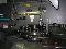 Haga clic para agrandar la imagen 33 Ton, STRIPPIT, 1500H30, FANUC 180IP, 60\" x 100\", THICK, MFG:1999