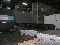 Haga clic para agrandar la imagen 33 Ton, STRIPPIT, 1500H30, FANUC 180IP, 60\" x 100\", THICK, MFG:1999