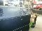 Haga clic para agrandar la imagen AMADA LMP3015 AUTOMATIC LOAD/UNLOAD MFG:2007