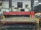Haga clic para agrandar la imagen AMADA LMP3015 AUTOMATIC LOAD/UNLOAD MFG:2007