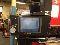Haga clic para agrandar la imagen 88 TON, AMADA FBDIII8025NT, AMADA AMNC-PC, MFG: 2001