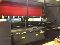 Haga clic para agrandar la imagen 88 TON, AMADA FBDIII8025NT, AMADA AMNC-PC, MFG: 2001