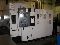 Haga clic para agrandar la imagen 4000 WATT MAZAK SPACEGEAR 510 MARKII 6-AXIS W/ROTARY AXIS, MFG:2008  