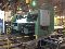 Haga clic para agrandar la imagen 1/2\" x 16\', ACCURSHEAR 850016, MFG:1992