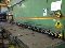 Haga clic para agrandar la imagen 1/2\" x 16\', ACCURSHEAR 850016, MFG:1992