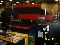 Haga clic para agrandar la imagen 33 Ton, AMADA, VIPROS 358 KINGII, FANUC 18P, 4 A/I.MFG:1999 