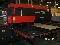 Haga clic para agrandar la imagen 33 Ton, AMADA, VIPROS 358 KINGII, FANUC 18P, 4 A/I.MFG:1999 