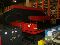 Haga clic para agrandar la imagen 33 Ton, AMADA, VIPROS 358 KINGII, FANUC 18P, 4 A/I.MFG:1999 