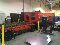 Haga clic para agrandar la imagen Amada,Gemini FO-3015NT,4,000 Watt,5\'x10\',Mfg:2006 -Brand new Turbo Blower