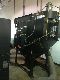 Haga clic para agrandar la imagen Amada,Gemini FO-3015NT,4,000 Watt,5\'x10\',Mfg:2006 -Brand new Turbo Blower