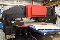 Haga clic para agrandar la imagen 55 Ton, AMADA, COMA 567 44 STA.,6\" STA, FANUC 6M,HYD. CLUTCH,MFG:1988