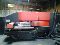 Haga clic para agrandar la imagen 22 Ton, AMADA, PEGA 244, FANUC O4PC, 24 STA., 2 A/I, 48\" THROAT, 1989