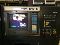 Haga clic para agrandar la imagen 33 Ton, AMADA, VIPROS 358 KING , FANUC O4PC, MFG:1995