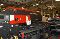 Haga clic para agrandar la imagen 22 Ton, AMADA, VIPROS 255,FANUC 18P,31 STA.,3 A/I, MFG:1998