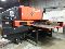 Haga clic para agrandar la imagen 33 Ton, AMADA, PEGA 357 FANUC 04PC, 44 STA., 2 A/I, 1993