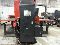 Haga clic para agrandar la imagen 33 Ton, AMADA, PEGA 357 FANUC 04PC, 44 STA., 2 A/I, 1993