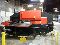 Haga clic para agrandar la imagen 33 Ton, AMADA, PEGA 357 FANUC 04PC, 44 STA., 2 A/I, 1993