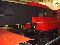 Haga clic para agrandar la imagen 33 Ton, AMADA, VIPROS III 3510 NT, 58 STA., 4 A/I, MFG: 2004  [STK # 9920]