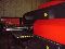 Haga clic para agrandar la imagen 33 Ton, AMADA, VIPROS III 3510 NT, 58 STA., 4 A/I, MFG: 2004  [STK # 9920]