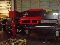 Haga clic para agrandar la imagen 33 Ton, AMADA, VIPROS III 3510 NT, 58 STA., 4 A/I, MFG: 2004  [STK # 9920]