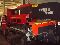 Haga clic para agrandar la imagen 33 Ton, AMADA, VIPROS III 3510 NT, 58 STA., 4 A/I, MFG: 2004  [STK # 9920]