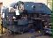 Haga clic para agrandar la imagen PUNCHES, TURRET, N/C & CNC