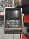 Haga clic para agrandar la imagen BRAKES, PRESS, N/C & CNC