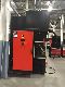 Haga clic para agrandar la imagen BRAKES, PRESS, N/C & CNC