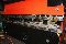 Haga clic para agrandar la imagen BRAKES, PRESS, N/C & CNC