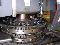 Haga clic para agrandar la imagen PUNCHES, TURRET, N/C & CNC