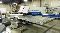 Haga clic para agrandar la imagen 25 Ton, TRUMPF, TC5000R -1600, NEW LINEAR AMPLIFIER,MFG:2005 14,039 HOURS