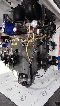 Haga clic para agrandar la imagen 25 Ton, TRUMPF, TC5000R -1600, NEW LINEAR AMPLIFIER,MFG:2005 14,039 HOURS