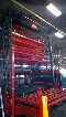 Haga clic para agrandar la imagen AMADA FO3015NT M2 W/6 SHELF AS LUL 300,MFG:2012,4,230 HOURS
