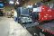 Haga clic para agrandar la imagen 2000 WATT, AMADA PULSAR 2415A3NT, DUST COLLECTOR, CHILLER, MFG:2004, 32,278 HOUR